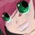 :iconlovelyluckycherry:
