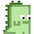 :iconlovelyluke: