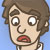 :iconlovelyluke: