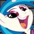 :iconlovelylullita23: