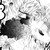 :iconlovelylulu1995: