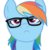 :iconlovelylumplingofdoom: