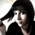 Lovelylynx :iconlovelylynx: