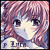 :iconlovelylyra:
