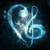 :iconlovelymagickunicorn: