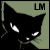 :iconlovelymaiden: