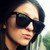 :iconlovelymarshmallow: