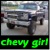 :iconlovelymbg524: