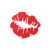 :iconlovelyme: