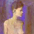 lovelymelancholy :iconlovelymelancholy: