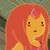 :iconlovelymeowdy: