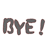 :iconlovelymickey: