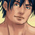 :iconlovelymickey: