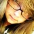 :iconlovelymidnight:
