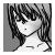 :iconlovelymiel: