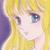 :iconlovelymirage: