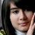 :iconlovelymiri: