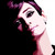 :iconlovelymisswriter: