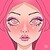 :iconlovelymiwako: