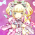 :iconlovelymiyuu: