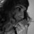 :iconlovelymk: