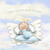 :iconlovelymommy: