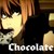 :iconlovelymonochrome: