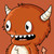 :iconlovelymonsterdesign: