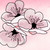 :iconlovelymoongoddess: