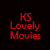 :iconlovelymovies: