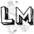 Lovelymovies :iconlovelymovies: