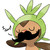 LovelyMrBee :iconlovelymrbee: