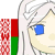 :iconlovelymurasaki: