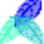 :iconLovelyMymi: