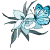 :iconlovelymystery: