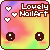 :iconlovelynailart: