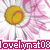 :iconlovelynat08: