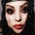 :iconlovelynaya:
