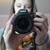 :iconlovelyndss: