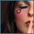 :iconLovelyNearly: