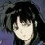 :iconlovelyneji: