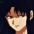 :iconlovelyneji: