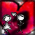 :iconlovelyneonlights: