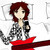 :iconlovelynight500: