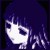 :iconlovelynightmare87: