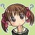 :iconlovelynocturne: