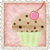 :iconlovelynonsense: