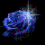 :iconlovelynothing: