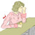 :iconlovelyofmine: