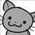 :iconlovelyohhai:
